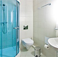 Гостиница Аванта, отель-центр Новосибирск